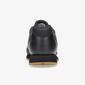Reebok Glide - Nero - Scarpe Uomo Reebok Glide - Nero - Scarpe Uomo