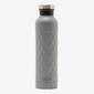 Botella 0,5l. Oex - Gris - Botella Reutilizable Botella 0,5l. Oex - Gris - Botella Reutilizable