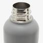 Botella 0,5l. Oex - Gris - Botella Reutilizable Botella 0,5l. Oex - Gris - Botella Reutilizable