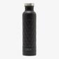 Botella 0,5l. Oex - Negro - Botella Reutilizable Botella 0,5l. Oex - Negro - Botella Reutilizable