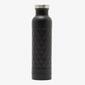 Botella 0,5l. Oex - Negro - Botella Reutilizable Botella 0,5l. Oex - Negro - Botella Reutilizable