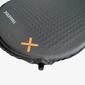 Colchón Hinchable Oex - Gris - Colchón Camping Colchón Hinchable Oex - Gris - Colchón Camping
