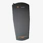 Colchón Hinchable Oex - Gris - Colchón Camping Colchón Hinchable Oex - Gris - Colchón Camping