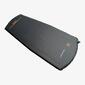 Colchón Hinchable Oex - Gris - Colchón Camping Colchón Hinchable Oex - Gris - Colchón Camping