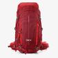OEX Valo Air 28 - Vermelho - Mochila Montanha OEX Valo Air 28 - Vermelho - Mochila Montanha