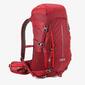 OEX Valo Air 28 - Vermelho - Mochila Montanha OEX Valo Air 28 - Vermelho - Mochila Montanha