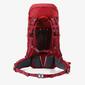 OEX Valo Air 28 - Vermelho - Mochila Montanha OEX Valo Air 28 - Vermelho - Mochila Montanha