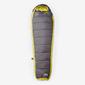 Oex Fathom EV 300 - Amarillo - Saco Dormir Oex Fathom EV 300 - Amarillo - Saco Dormir