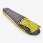 Oex Fathom EV 300 - Amarillo - Saco Dormir Oex Fathom EV 300 - Amarillo - Saco Dormir