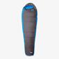 Saco Dormir Oex Fathom - Azul - Sacos Saco Dormir Oex Fathom - Azul - Sacos