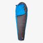 Saco Dormir Oex Fathom - Azul - Sacos Saco Dormir Oex Fathom - Azul - Sacos
