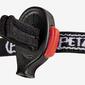 Petzl e+Lite - Preto - Lanterna de Cabeça Petzl e+Lite - Preto - Lanterna de Cabeça