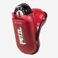Petzl e+Lite - Preto - Lanterna de Cabeça Petzl e+Lite - Preto - Lanterna de Cabeça