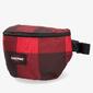 Eastpak Springer Skate - Rosso - Marsupio Eastpak Springer Skate - Rosso - Marsupio