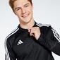adidas Tiro23 - noir - sweat Homme adidas Tiro23 - noir - sweat Homme