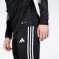 adidas Tiro23 - noir - sweat Homme adidas Tiro23 - noir - sweat Homme