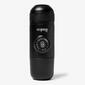 Minicafetera 70ml. Wacaco - Negro - Botella Reutilizable Minicafetera 70ml. Wacaco - Negro - Botella Reutilizable