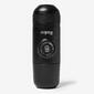 Minicafetera 70ml. Wacaco - Negro - Botella Reutilizable Minicafetera 70ml. Wacaco - Negro - Botella Reutilizable