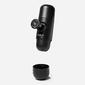 Minicafetera 70ml. Wacaco - Negro - Botella Reutilizable Minicafetera 70ml. Wacaco - Negro - Botella Reutilizable