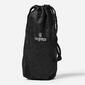 Minicafetera 70ml. Wacaco - Negro - Botella Reutilizable Minicafetera 70ml. Wacaco - Negro - Botella Reutilizable
