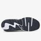Nike Air Excee - Negro - Zapatillas Hombre 