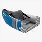 Sevylorl Adventure - Azul - Canoa - Kayak Sevylorl Adventure - Azul - Canoa - Kayak