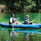 Sevylorl Adventure - Azul - Canoa - Kayak Sevylorl Adventure - Azul - Canoa - Kayak