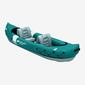 Sevylorl Tahaa - Marino - Canoa - Kayak Sevylorl Tahaa - Marino - Canoa - Kayak