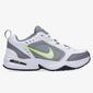 Nike Monarch - Bianco - Scarpe Running Uomo Nike Monarch - Bianco - Scarpe Running Uomo