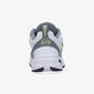 Nike Monarch - Bianco - Scarpe Running Uomo Nike Monarch - Bianco - Scarpe Running Uomo