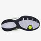 Nike Monarch - Bianco - Scarpe Running Uomo Nike Monarch - Bianco - Scarpe Running Uomo