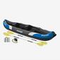 Sevylorl Colorado - Gris - Canoa - Kayak Sevylorl Colorado - Gris - Canoa - Kayak