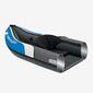 Sevylorl Colorado - Gris - Canoa - Kayak Sevylorl Colorado - Gris - Canoa - Kayak