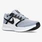 Nike Run Swift 3 - Azul - Zapatillas Running Hombre 