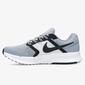 Nike Run Swift 3 - Azul - Zapatillas Running Hombre Nike Run Swift 3 - Azul - Zapatillas Running Hombre