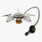 Hornillo Gas Vango - Varios - Hornillo Hornillo Gas Vango - Varios - Hornillo