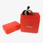 Hornillo Gas Vango - Varios - Hornillo Hornillo Gas Vango - Varios - Hornillo
