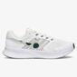 Nike Run Swift 3 - Blanco - Zapatillas Running Hombre Nike Run Swift 3 - Blanco - Zapatillas Running Hombre