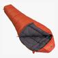 Saco Dormir Vango - Naranja - Sacos Saco Dormir Vango - Naranja - Sacos