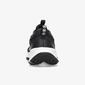 Nike Juniper Trail 2 - Negro - Zapatillas Trail Hombre Nike Juniper Trail 2 - Negro - Zapatillas Trail Hombre