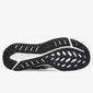 Nike Juniper Trail 2 - Negro - Zapatillas Trail Hombre Nike Juniper Trail 2 - Negro - Zapatillas Trail Hombre