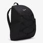Nike One - Noir - Sac à dos Nike One - Noir - Sac à dos