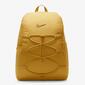 Nike One - Doré - Sac à dos Nike One - Doré - Sac à dos
