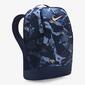 Nike Brasilia - Blu Navy - Zaino Nike Brasilia - Blu Navy - Zaino