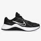 Nike Mc Trainer 2 - Negro - Zapatillas Fitness Mujer Nike Mc Trainer 2 - Negro - Zapatillas Fitness Mujer