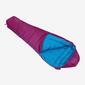 Saco Dormir Vango - Morado - Sacos Saco Dormir Vango - Morado - Sacos