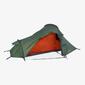 Vango Banshee 200 - Kaki - Tienda Campaña Vango Banshee 200 - Kaki - Tienda Campaña