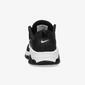 Nike Zoom Bella 6 - Negro - Zapatillas Fitness Mujer Nike Zoom Bella 6 - Negro - Zapatillas Fitness Mujer