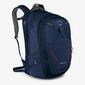 Osprey Nebula 34l. - Marino - Mochila Montaña Osprey Nebula 34l. - Marino - Mochila Montaña