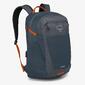 Osprey Flare 27l. - Gris - Mochila Montaña Osprey Flare 27l. - Gris - Mochila Montaña